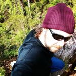 Profile Picture of Derek Galyon (@derekgalyon) on Instagram