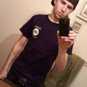 Profile Picture of Dan Truman (@fatboy1994) on Myspace
