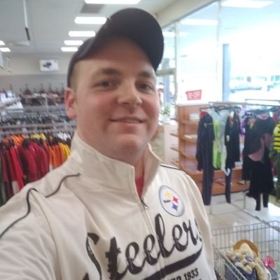 Profile Picture of Corey Waggoner (@Wagcoamcar91) on Twitter