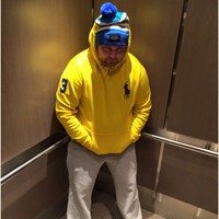 Profile Picture of Kyle Purcell (@kyle-purcell-8) on Quora
