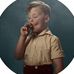 Profile Picture of Björn Rasmussen (@bjorn.rasmussen.37) on Facebook