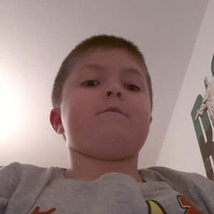 Profile Picture of Michael Enzinger Enz (@MischuEnz) on Twitter