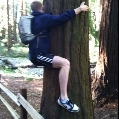 Profile Picture of Kris Grant (@krisamater) on Twitter