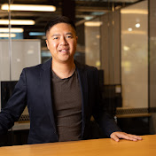 Profile Picture of Justin Soong (@JustinSoong) on Youtube