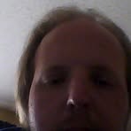 Profile Picture of Kirk Jacobson (@kirk.jacobson3) on Facebook