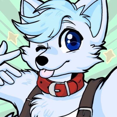 Jordan Rinehart - Twitter Profile Picture of Jordan Rinehart (@jkitrinehart) on Twitter