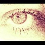 Profile Picture of Paula Ivey (@pivey84) on Instagram