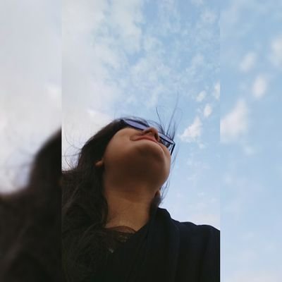 Profile Picture of Aisha Farooq (@aishafarooq63) on Twitter