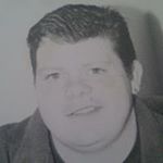 Profile Picture of Andrew John Wheatley (@andrew.wheatley.984) on Instagram