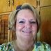 Profile Picture of Sherry Ford (@sherry.ford.750) on Facebook