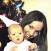 Profile Picture of Dawn Wild (@wildaboutbaking) on Pinterest
