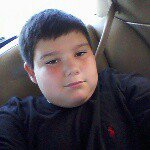 Profile Picture of brandonslatton (@brandonslatton) on Instagram