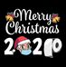 Profile Picture of Richard Blaylock (@richard.blaylock.7146) on Facebook