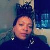 Profile Picture of Cassandra McGee198 (@@user1405754542647) on Tiktok