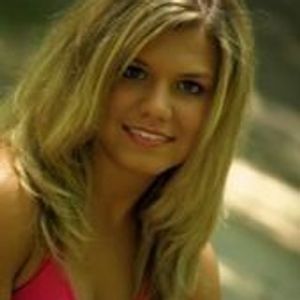 Profile Picture of Beth Baldwin (@xxbethxx_5) on Myspace