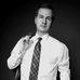 Profile Picture of Marc William Langenohl (@langenohl) on Facebook