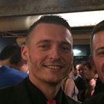 Profile Picture of Bryan DeChene (@bryan_dechene_) on Instagram
