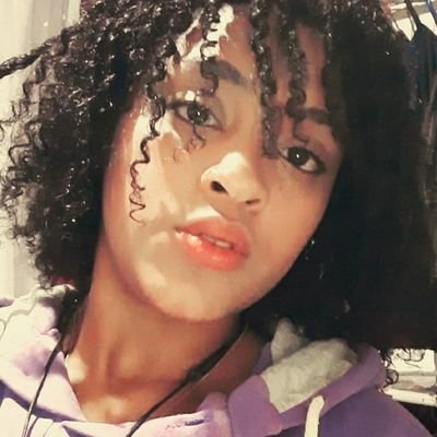 Profile Picture of Ingryd Christine Pontes (@PontesIngryd) on Twitter