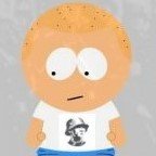 Profile Picture of Alexander Ritter (@Alexand36757374) on Twitter