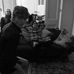 Profile Picture of Max Lutzius (@maxlutzius) on Instagram