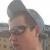 Profile Picture of Tommy Schneider (@374937091) on Myspace
