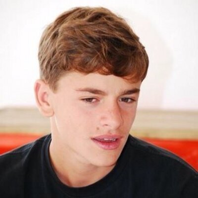 Profile Picture of Michele Manfrellotti (@Manfrellotti8) on Twitter