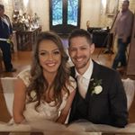 Profile Picture of Adam Schorn (@adamschorn) on Instagram