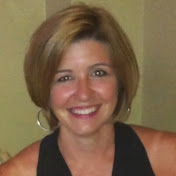 Profile Picture of Donna Fields (@donnafields954) on Youtube