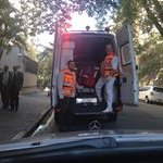 Profile Picture of Paulo Aronson (@pauloaronson) on Instagram