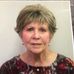 Profile Picture of Marcia Jonkey Cowley Keen (@marcia.j.keen) on Facebook