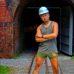 Profile Picture of Benson Yu (@bensonyu0607) on Instagram