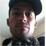 Profile Picture of Stephen VanNoy (@whiteapeno) on Instagram