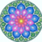 Profile Picture of Amrita Sharma (@amrita sharma) on Flickr
