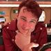 Profile Picture of Joshua Collard (@joshua.collard.3) on Facebook