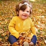 Profile Picture of Levi Weber (@levi_j_weber) on Instagram