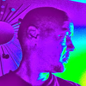 Profile Picture of Nicholas Greaves (@nicholasgreaves5297) on Youtube