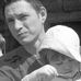 Profile Picture of Danny Reiter (@danny.reiter.56) on Facebook