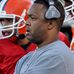 Profile Picture of Chris Beatty (@chris.beatty.7547) on Facebook
