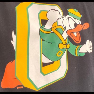 Profile Picture of William Van Vleck (@WilliamVanVleck) on Twitter