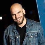 Profile Picture of Brett Kline (@brett.kline) on Instagram