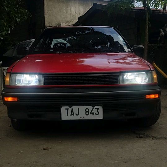 Profile Picture of J.Rolla (@johnrolla_) on Tiktok