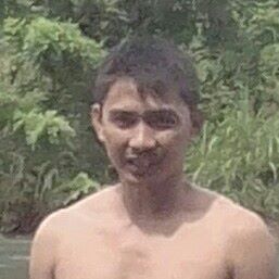 Profile Picture of Joel Ylagan (@joel.ylagan.54) on Facebook