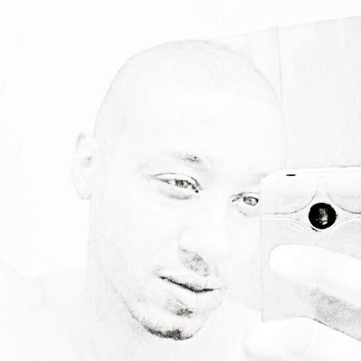 Profile Picture of Joshua La'Roux (@Joshua_LaRoux) on Twitter