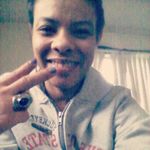 Profile Picture of Tina Hoffman (@furtilemyrtle058) on Instagram