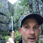 Profile Picture of Ed Schwartz (@ed.schwartz.pdx) on Instagram