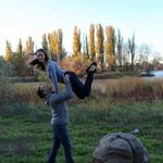 Profile Picture of shamika vaughn (@vaughnshamika) on Instagram