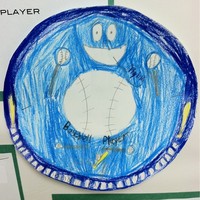 Profile Picture of David Kunkleman (@david-kunkleman) on Quora