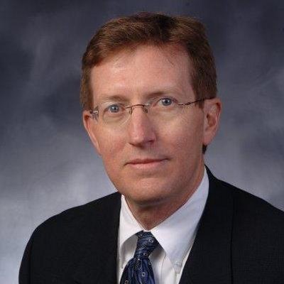 Mike Downing - Twitter Profile Picture of Mike Downing (@MikeDowning41) on Twitter