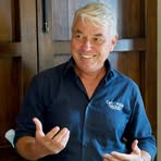 Profile Picture of HansJosef Homscheid (@hansjosef.homscheid.9) on Facebook