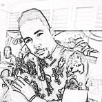 Profile Picture of Josecarlos Chavez (@josecarlos.chavez.391) on Facebook